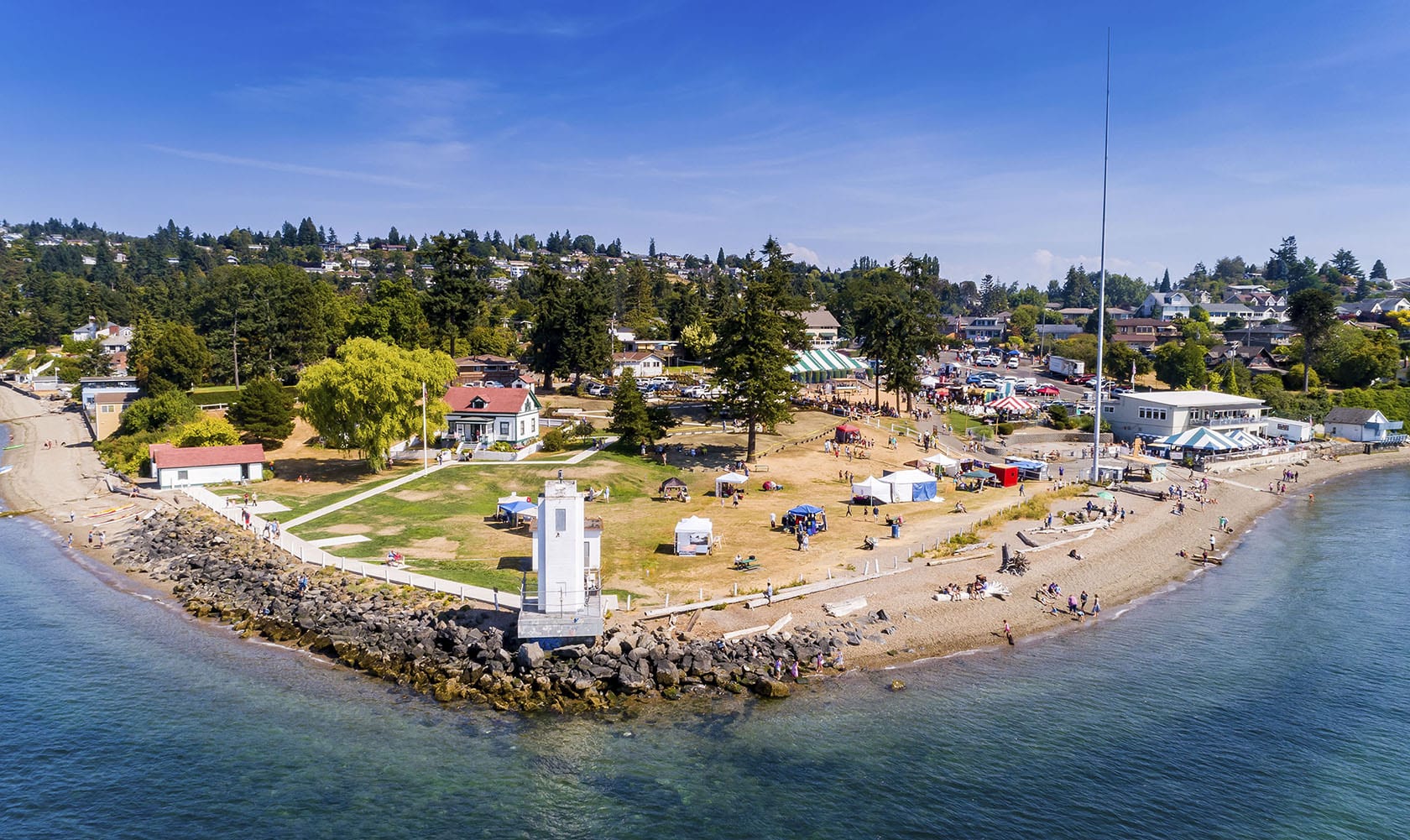 browns-point-lighthouse-park-bcra