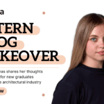 Intern Blog Takeover with Hannah Minas at BCRA